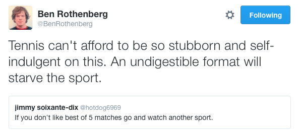 screen-shot-2016-12-03-at-22-14-21