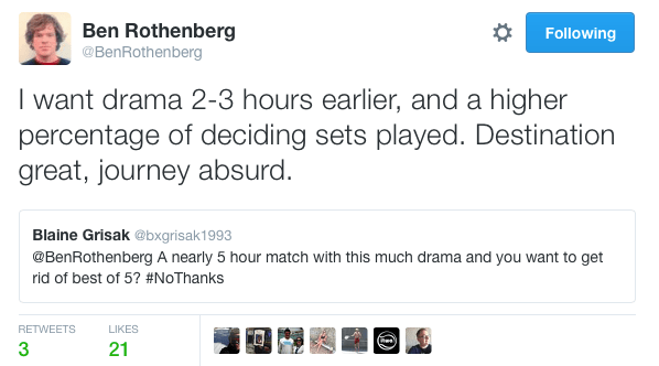 screen-shot-2016-12-03-at-22-14-50