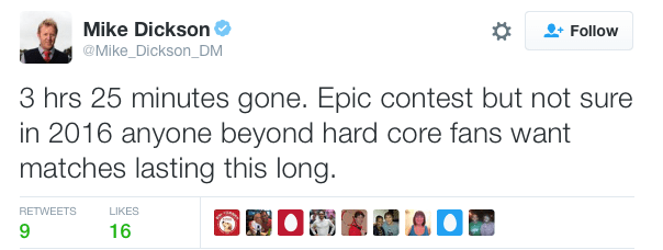 screen-shot-2016-12-03-at-22-15-23