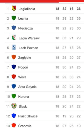 screen-shot-2016-12-09-at-16-56-00