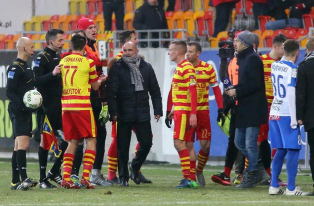 Screen Shot 2016-12-09 at 16.56.11.png