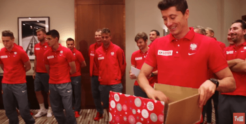 screen-shot-2016-12-11-at-15-49-58