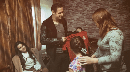 screen-shot-2016-12-11-at-15-50-23