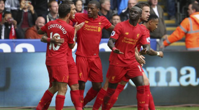 Screen Shot 2016-12-11 at 20.23.43.png