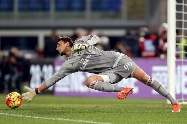 Screen Shot 2016-12-11 at 20.50.38.png