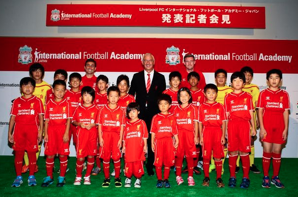 screen-shot-2016-12-11-at-22-12-41