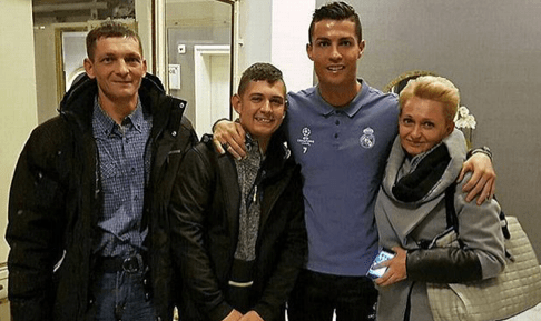 Screen Shot 2016-12-14 at 12.18.26.png