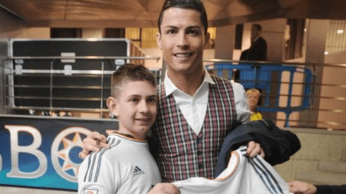 Screen Shot 2016-12-14 at 12.18.39.png